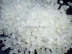 好用的再生粒子价格&mdash;&mdash;福建再生粒子