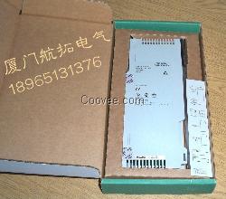 140XBP00400供应
