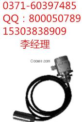 SWP-T20LG液位变送器