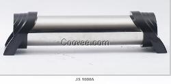 22