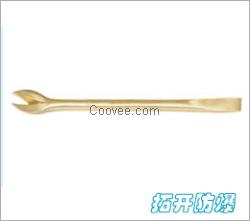 供应TUOKAI防爆起钉器厂家