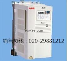 ACS510-01-04A1-4
