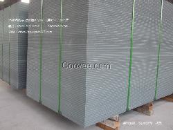 高层建筑专用模板&mdash;滨州恒顺专为高层项目打