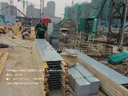 新山东建筑模板定制价格&mdash;质量决定价格，
