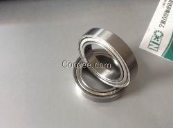 687zz轴承 687zz价格参数尺寸