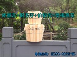 竹木家居制品