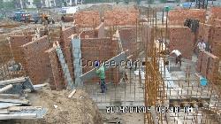 滨州恒顺建筑模板降低施工成本，以质量