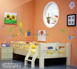 22
