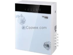 商用机中央净水器_活化美肤净水器