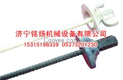 玻璃钢锚杆