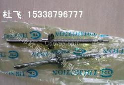 TBI滚珠丝杆 1004滚珠丝杆