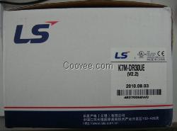 销售韩国LS全系列PLC