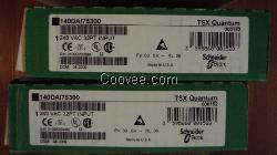 销售施耐德140全系列PLC