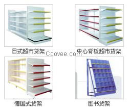 苏州货架厂家货架价格