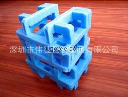 epe珍珠棉