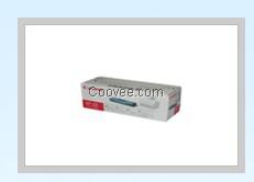 无锡文具用品&mdash;&mdash;供应无锡市口碑好的文具用