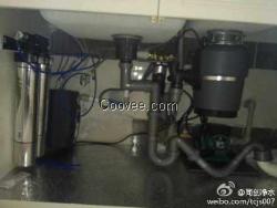 Q武汉@.垃圾处理器的劳斯莱斯&middot;哦