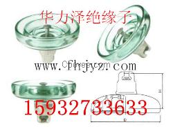 盘形悬式绝缘子抽样试验时的重复试验程序细