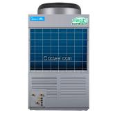 【美的Midea】品牌介绍&rarr;空气能热水器