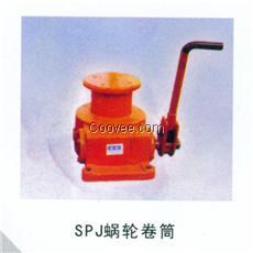 手动张紧器