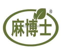 生物肥专卖店&mdash;&mdash;北京市物超所值的生物肥供