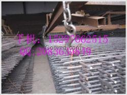 桂林建筑网片厂家/桂林建筑钢筋网网片批发