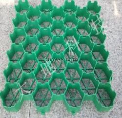 消防专用植草格