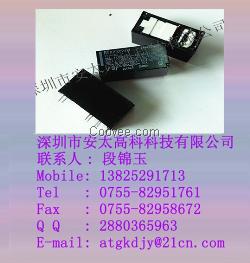 K1CK024W富士通