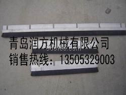 润方制作-混凝土抛丸机.地面抛丸机