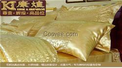品质与灵魂的结合造就出&mdash;&mdash;康煌