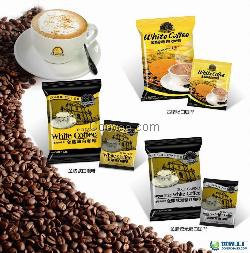 马来西亚咖啡报关时间上的要求coff
