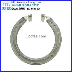 【厂家直销】CQC饮水机电热管