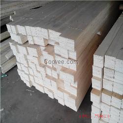 单板层积材 LVL LVB 杨木