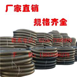 单壁螺旋管厂家直供/专用单壁螺旋管