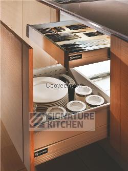 广东橱柜生产加工 整体橱柜品牌 橱柜工程