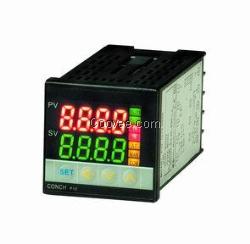 P10-2010-000A 温控器 CO