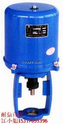 执行器381RSC-50