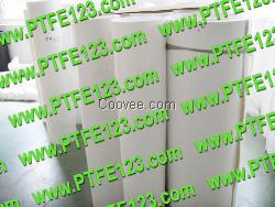 聚四氟树脂&mdash;&mdash;四氟树脂&mdash;&mdash;ptfe123