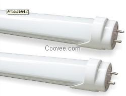 供应16W学校专用T8LED日光灯管价格