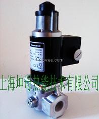霍尼韦尔VE4025C1135电磁阀