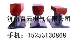 山东钢体滑触线价格贵不贵?厂家批发优惠