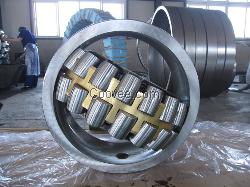 SKF 23022CC 调心滚子轴承
