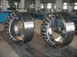 SKF 23028CCK/W33轴承