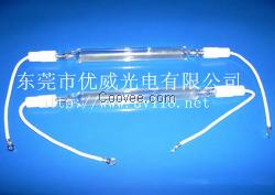 3KW晒版灯/晒网机灯管