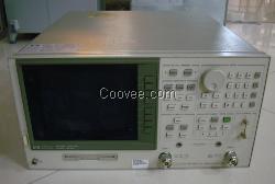 HP8753D网络分析仪
