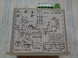 :PT-3D-J控制模块、PK-3D-J