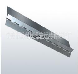 供应特色液压长合页
