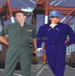 苏州工程服加工设计 工程服定制厂家