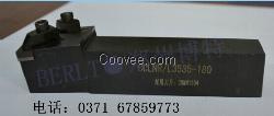 汽车制动盘加工用数控刀杆及CBN刀片价格