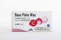 上海荣祥红蜡片